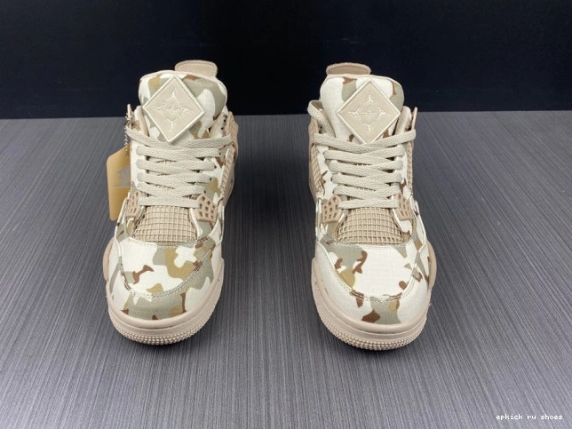 Rep x Camo Air DJ1193-200 4 Jordan May Aleali 0814